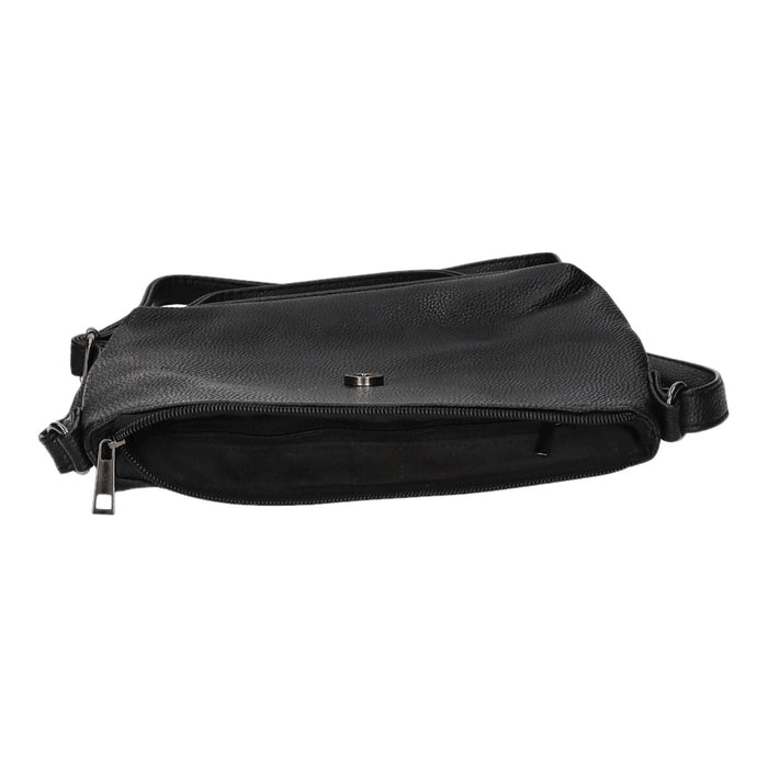 New Bags Abendtasche - SchuhEggers.de