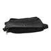 New Bags Abendtasche - SchuhEggers.de