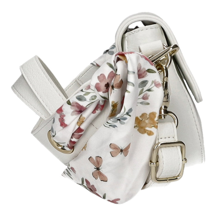 Tamaris Abendtasche FABIA - SchuhEggers.de