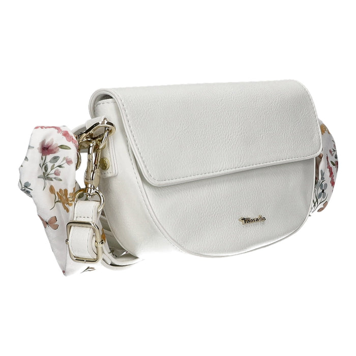 Tamaris Abendtasche FABIA - SchuhEggers.de