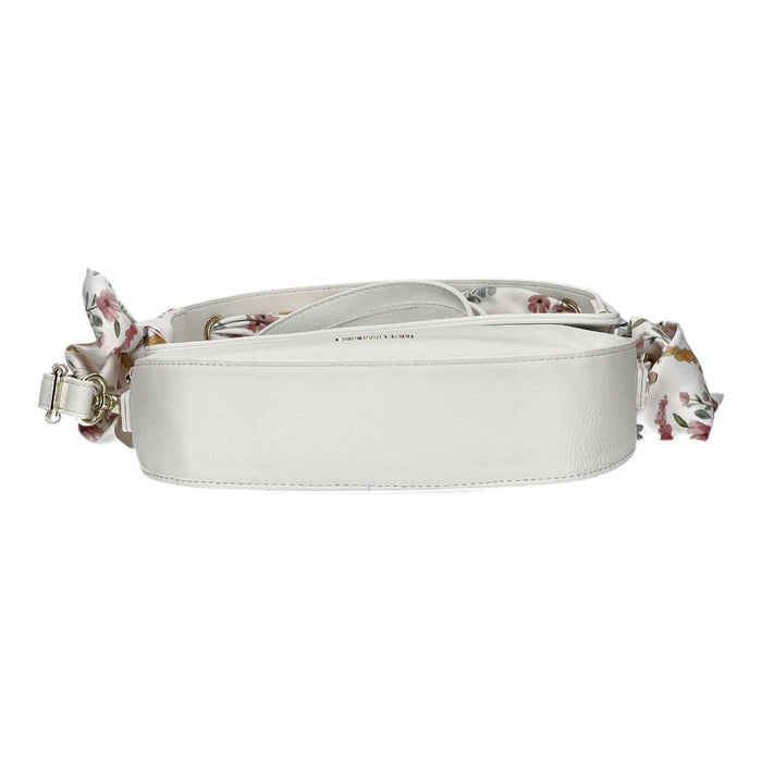 Tamaris Abendtasche FABIA - SchuhEggers.de