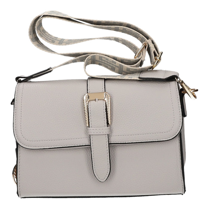 Jewels of Style Abendtasche - SchuhEggers.de
