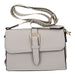 Jewels of Style Abendtasche - SchuhEggers.de