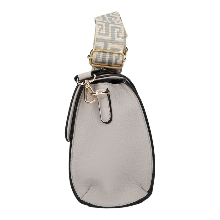Jewels of Style Abendtasche - SchuhEggers.de