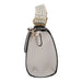 Jewels of Style Abendtasche - SchuhEggers.de