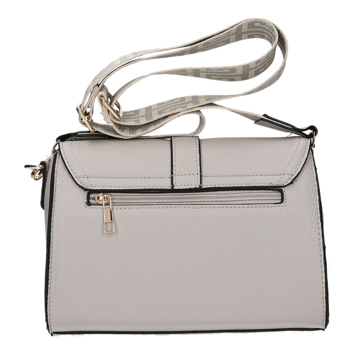 Jewels of Style Abendtasche - SchuhEggers.de