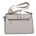 Jewels of Style Abendtasche - SchuhEggers.de