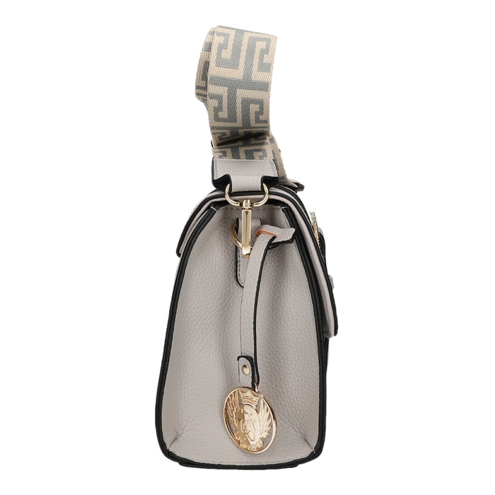 Jewels of Style Abendtasche - SchuhEggers.de