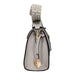 Jewels of Style Abendtasche - SchuhEggers.de