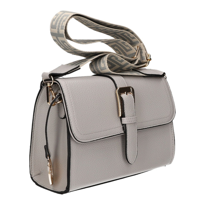 Jewels of Style Abendtasche - SchuhEggers.de