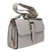 Jewels of Style Abendtasche - SchuhEggers.de
