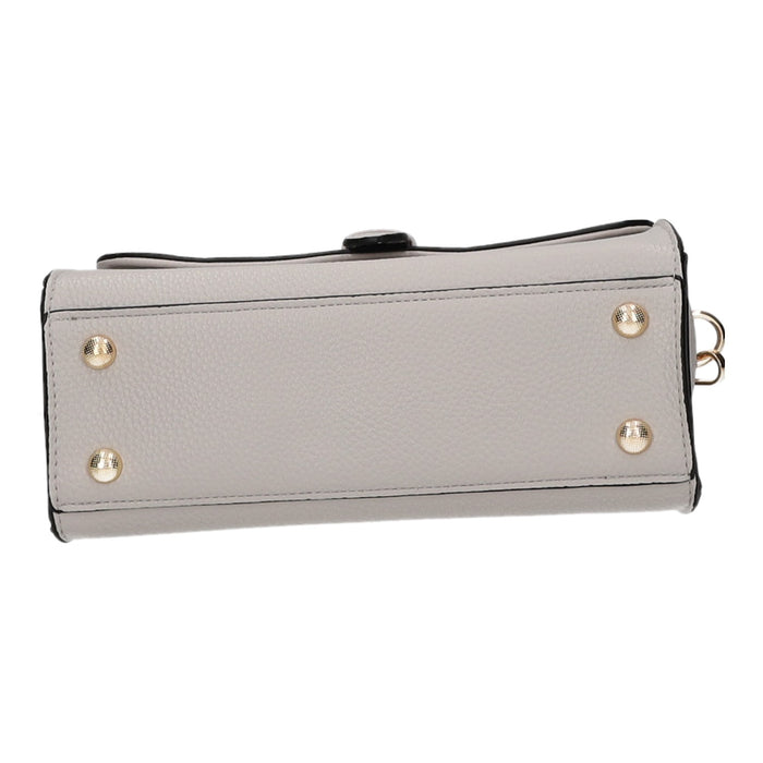 Jewels of Style Abendtasche - SchuhEggers.de