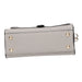 Jewels of Style Abendtasche - SchuhEggers.de