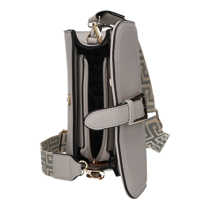 Jewels of Style Abendtasche - SchuhEggers.de
