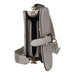 Jewels of Style Abendtasche - SchuhEggers.de