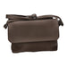 New Bags Abendtasche - SchuhEggers.de