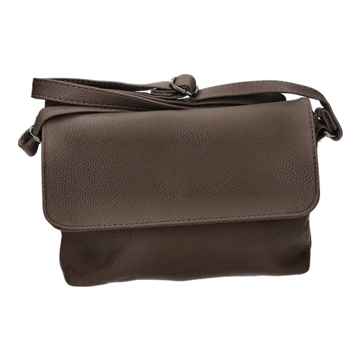 New Bags Abendtasche - SchuhEggers.de