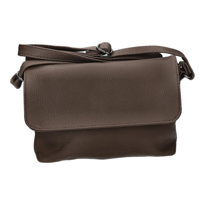 New Bags Abendtasche - SchuhEggers.de