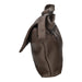 New Bags Abendtasche - SchuhEggers.de