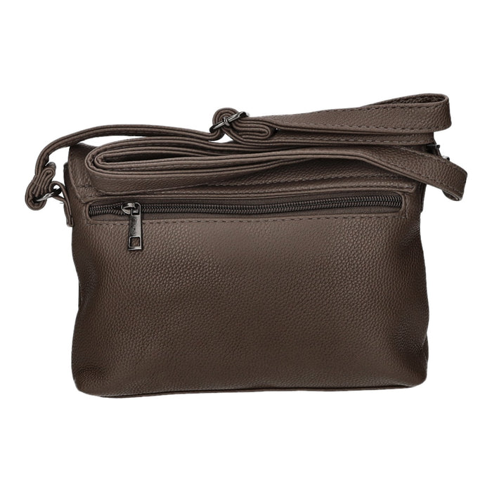 New Bags Abendtasche - SchuhEggers.de