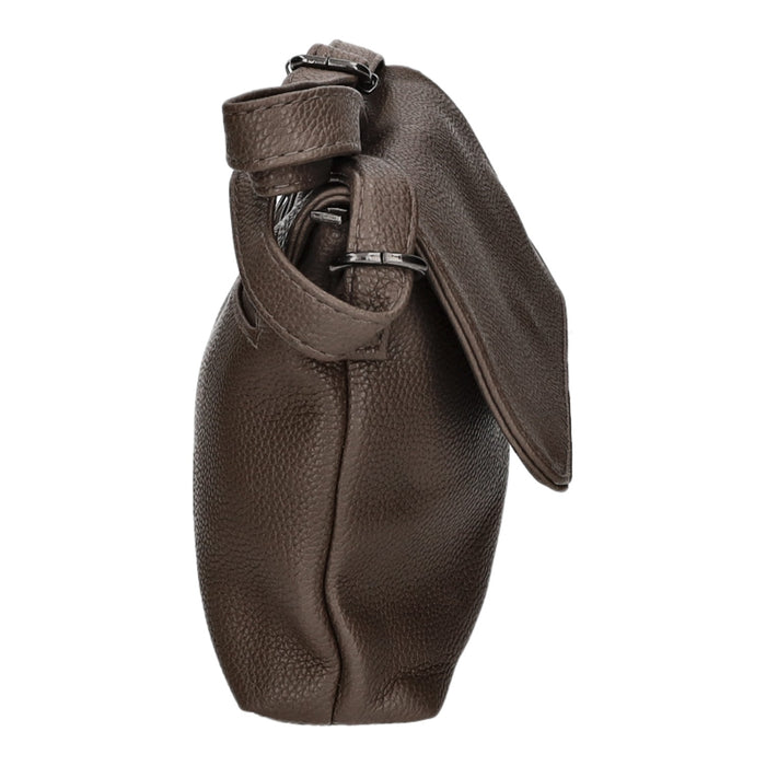 New Bags Abendtasche - SchuhEggers.de