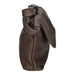 New Bags Abendtasche - SchuhEggers.de