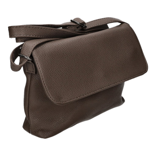 New Bags Abendtasche - SchuhEggers.de