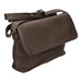 New Bags Abendtasche - SchuhEggers.de
