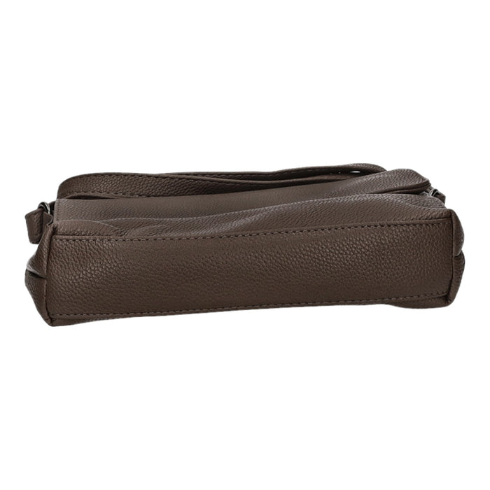 New Bags Abendtasche - SchuhEggers.de
