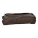 New Bags Abendtasche - SchuhEggers.de
