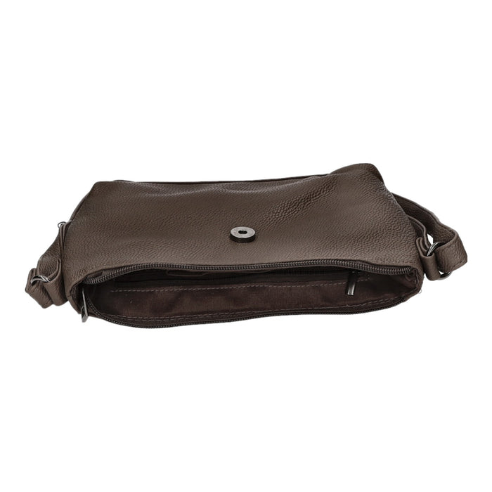 New Bags Abendtasche - SchuhEggers.de