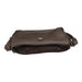 New Bags Abendtasche - SchuhEggers.de