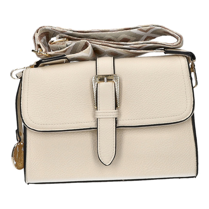 Jewels of Style Abendtasche - SchuhEggers.de