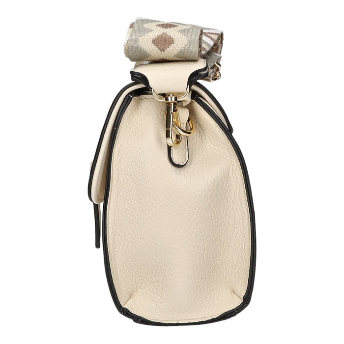 Jewels of Style Abendtasche - SchuhEggers.de