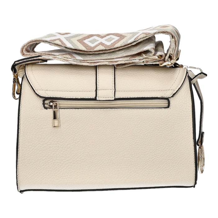Jewels of Style Abendtasche - SchuhEggers.de