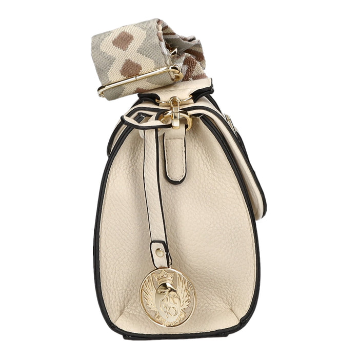 Jewels of Style Abendtasche - SchuhEggers.de