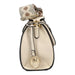 Jewels of Style Abendtasche - SchuhEggers.de