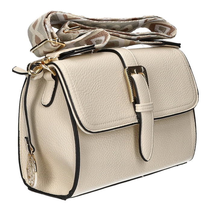 Jewels of Style Abendtasche - SchuhEggers.de
