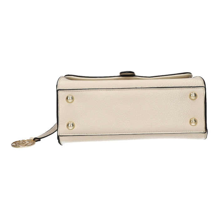 Jewels of Style Abendtasche - SchuhEggers.de