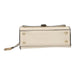 Jewels of Style Abendtasche - SchuhEggers.de