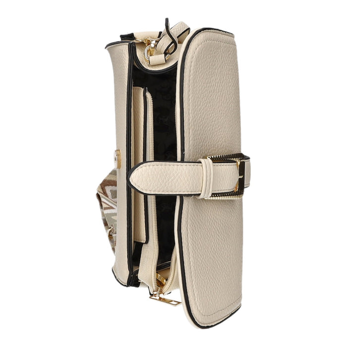 Jewels of Style Abendtasche - SchuhEggers.de