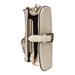 Jewels of Style Abendtasche - SchuhEggers.de
