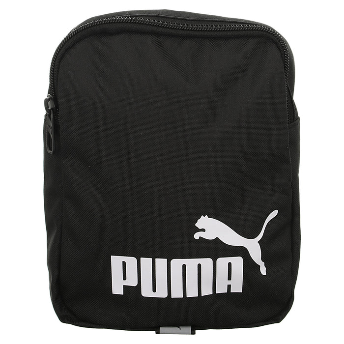 PUMA Reißverschlusstasche PHASE PORTABLE - SchuhEggers.de
