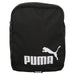 PUMA Reißverschlusstasche PHASE PORTABLE - SchuhEggers.de