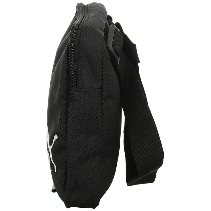 PUMA Reißverschlusstasche PHASE PORTABLE - SchuhEggers.de
