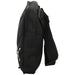 PUMA Reißverschlusstasche PHASE PORTABLE - SchuhEggers.de