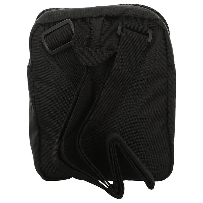 PUMA Reißverschlusstasche PHASE PORTABLE - SchuhEggers.de