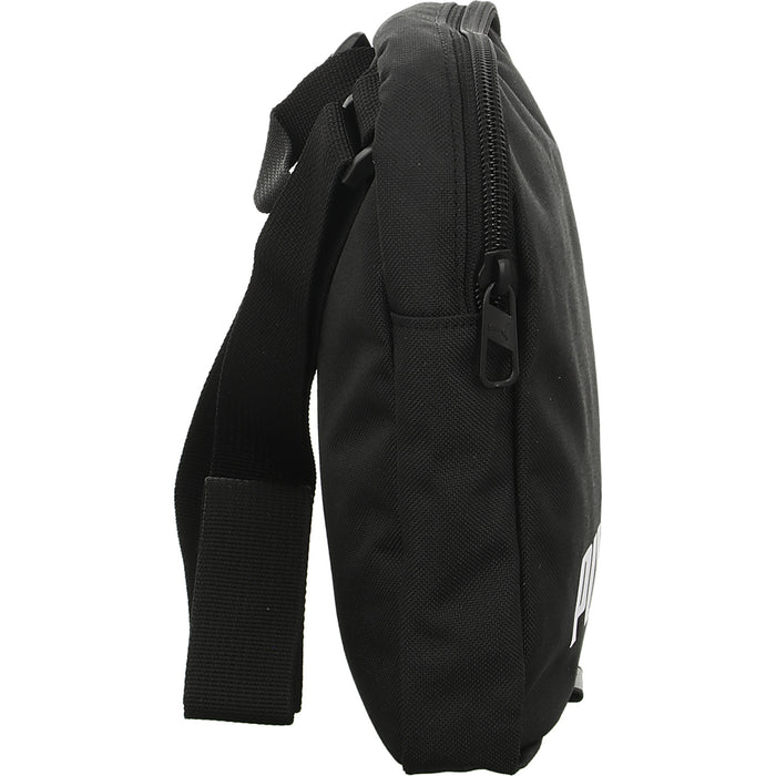 PUMA Reißverschlusstasche PHASE PORTABLE - SchuhEggers.de