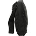 PUMA Reißverschlusstasche PHASE PORTABLE - SchuhEggers.de