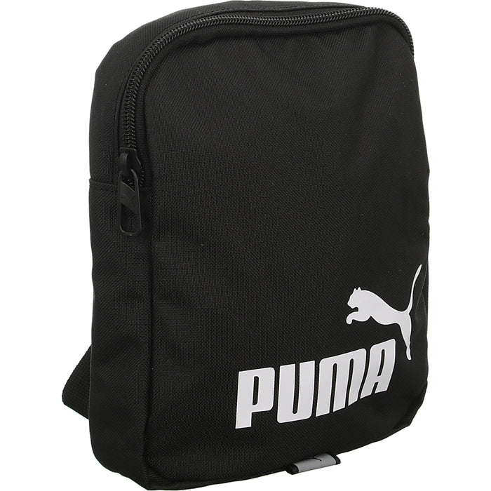 PUMA Reißverschlusstasche PHASE PORTABLE - SchuhEggers.de